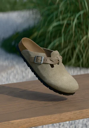 Birkenstock Sloffen – foto 2