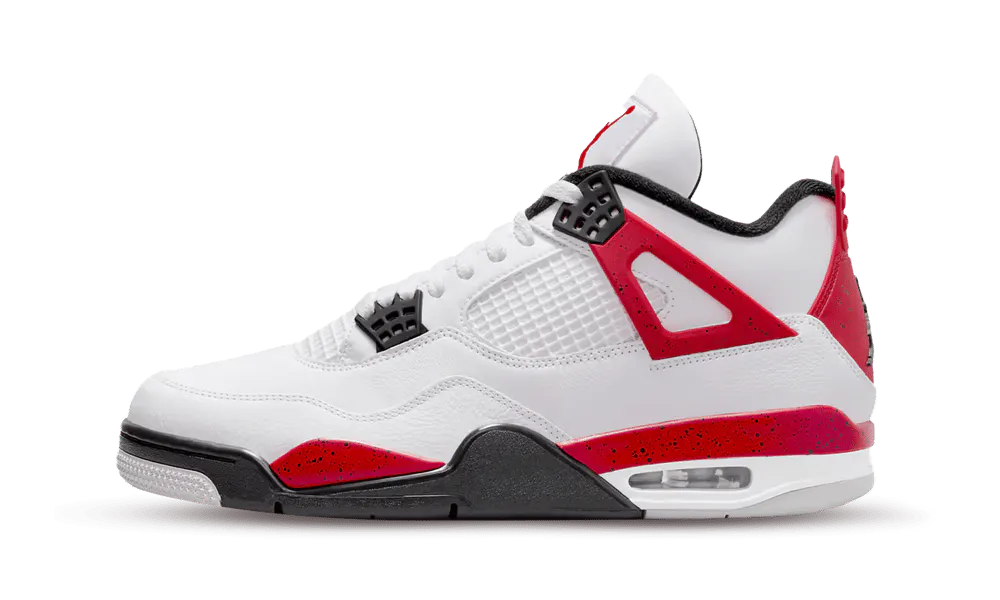 Jordan 4 – foto 12