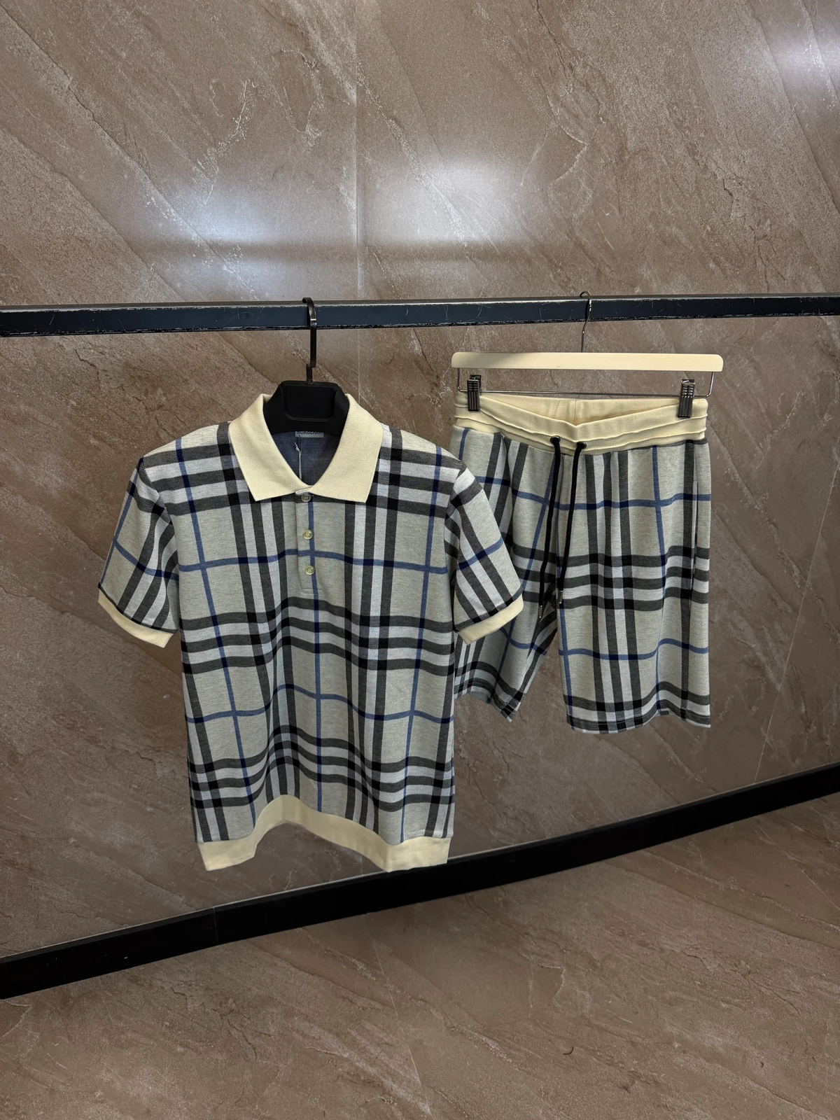 Burberry Zomerset – foto 4