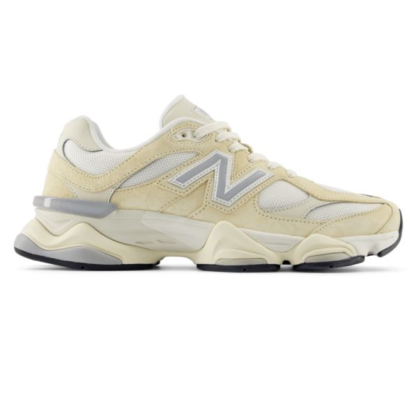 New Balance 9060 – foto 5