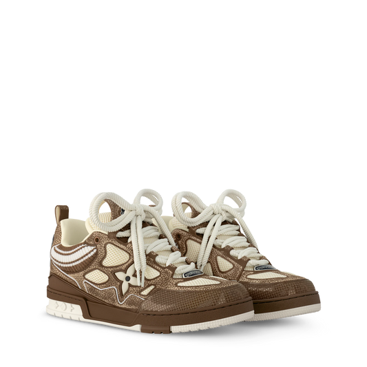 Louis Vuitton Skates