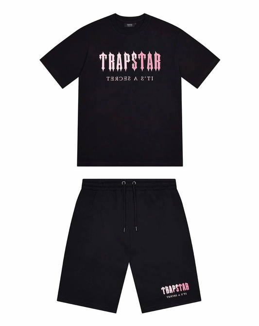Trapstar Summer Tracksuit – foto 2