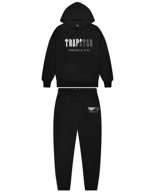 Trapstar Tracksuit – foto 2