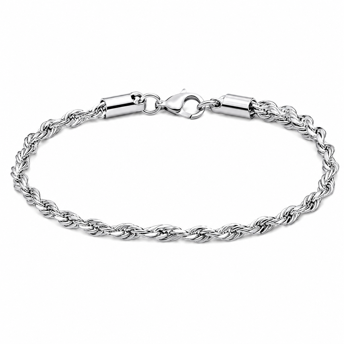 Cael Koord 3 mm — Armband