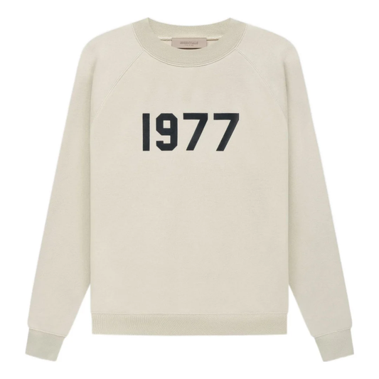 1977 Essentials Sweater – foto 2