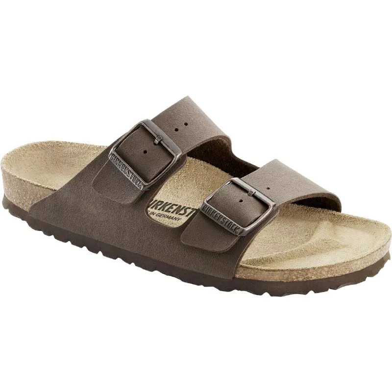 Birkenstock Sandals – foto 3