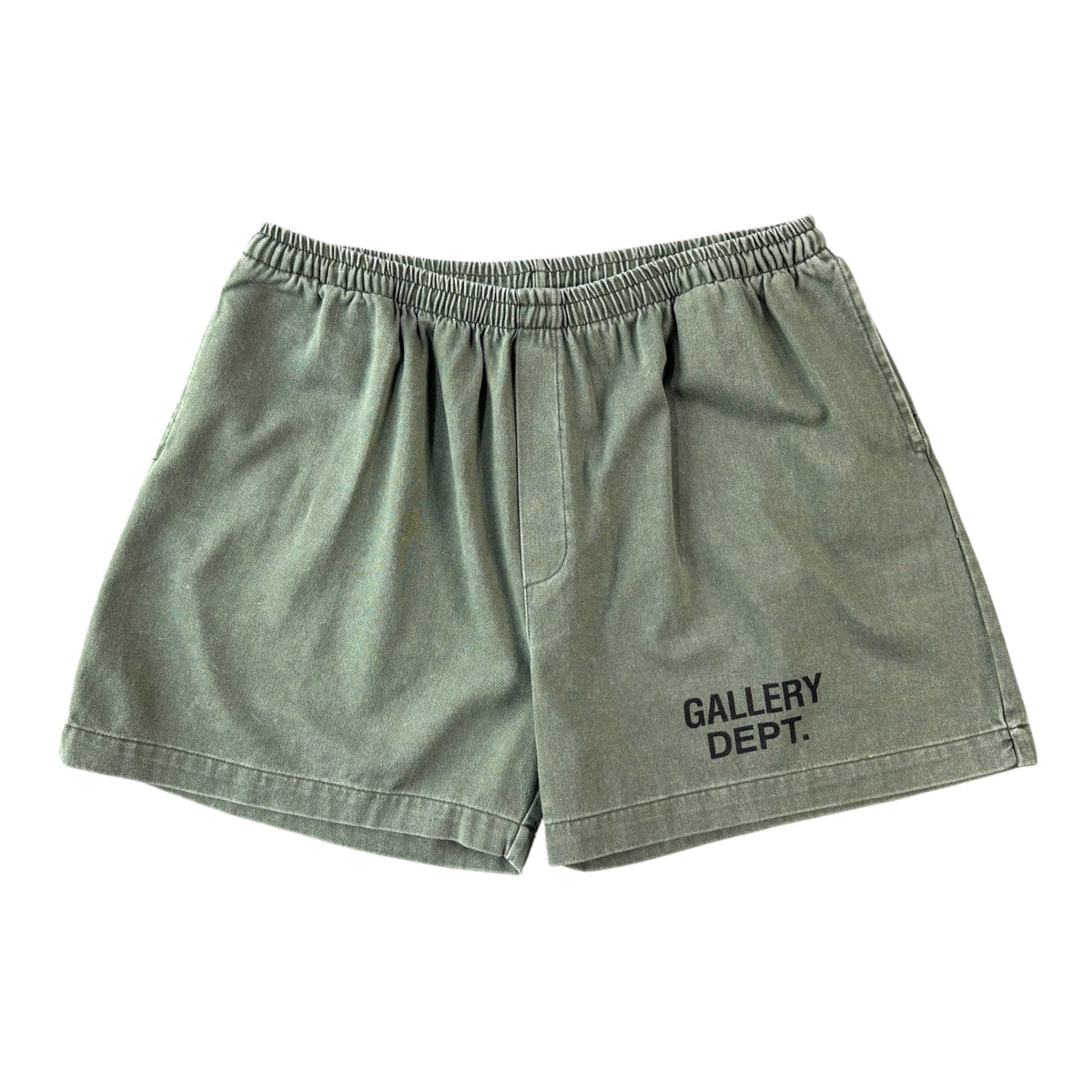 Gallery Dept Korte Broek – foto 3