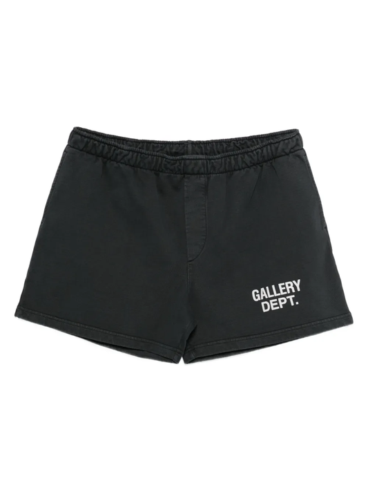 Gallery Dept Korte Broek – foto 2
