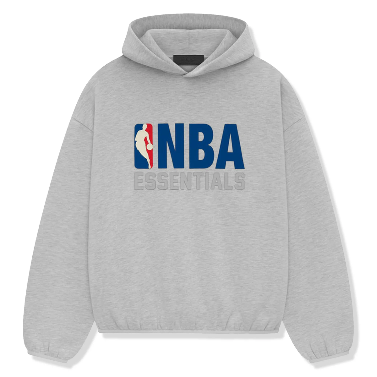 NBA Essentials Tracksuit – foto 5