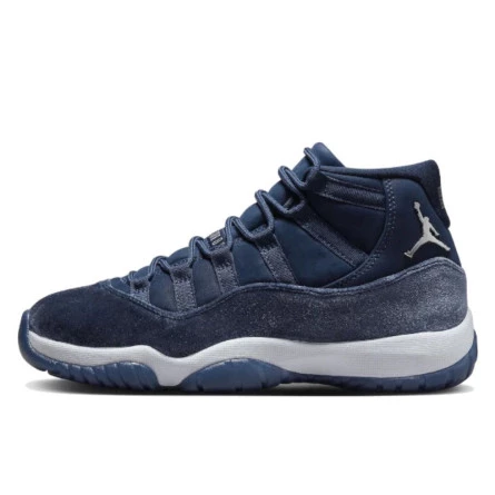 Aj 11 – foto 9