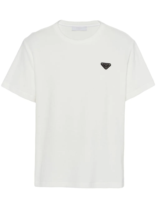 Prada T-shirt – foto 2