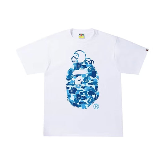 Bape T-shirt – foto 2