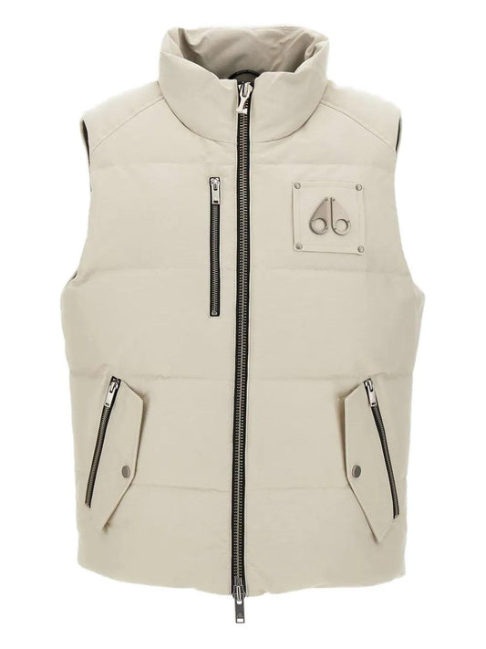 Moose Knuckles Bodywarmer – foto 2