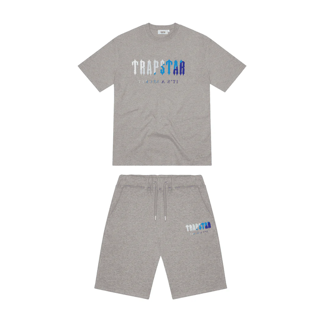 Trapstar Summer Tracksuit – foto 8