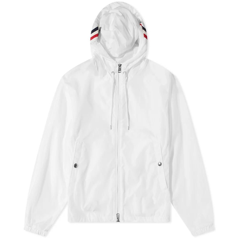 Moncler windbreaker jas – foto 3