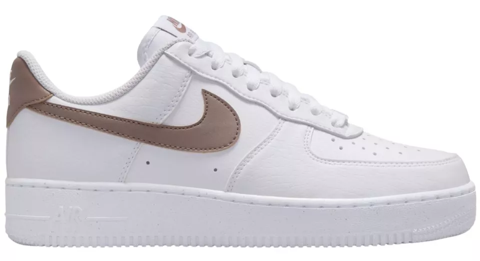 Nike Airforce 1 '07 – foto 9