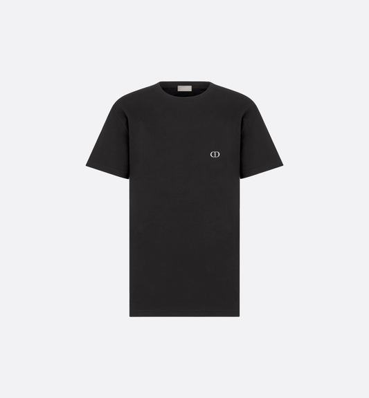 Dior T-shirt – foto 2
