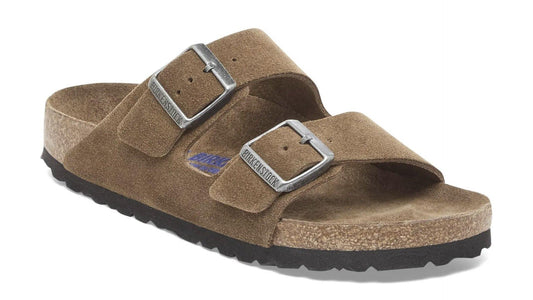 Birkenstock Sandals – foto 2