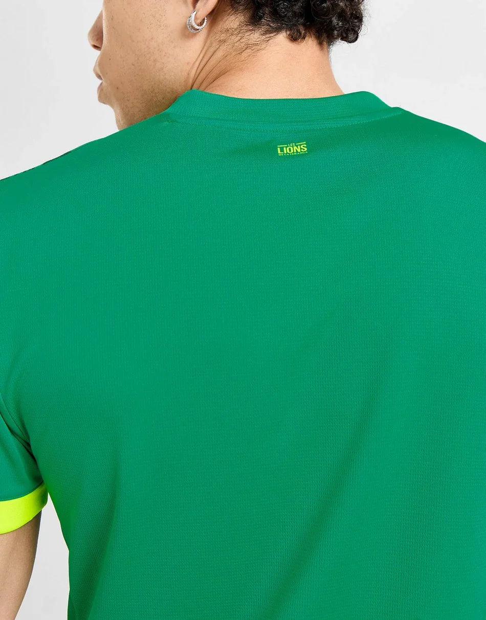 SENEGAL 2025 UITSHIRT