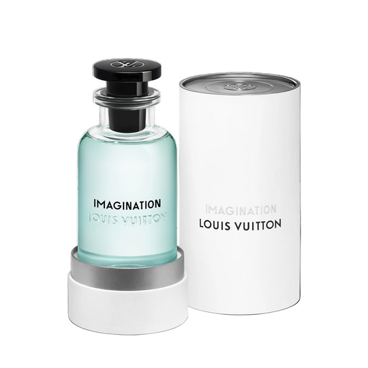 Louis Vuitton Imagination 100 ml
