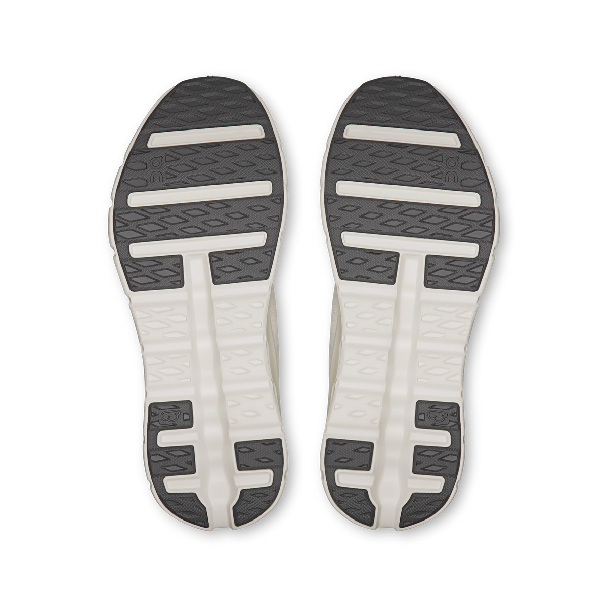 On Cloud — Sneakers