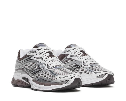 Saucony ProGrid Omni 9 OG — Sneakers