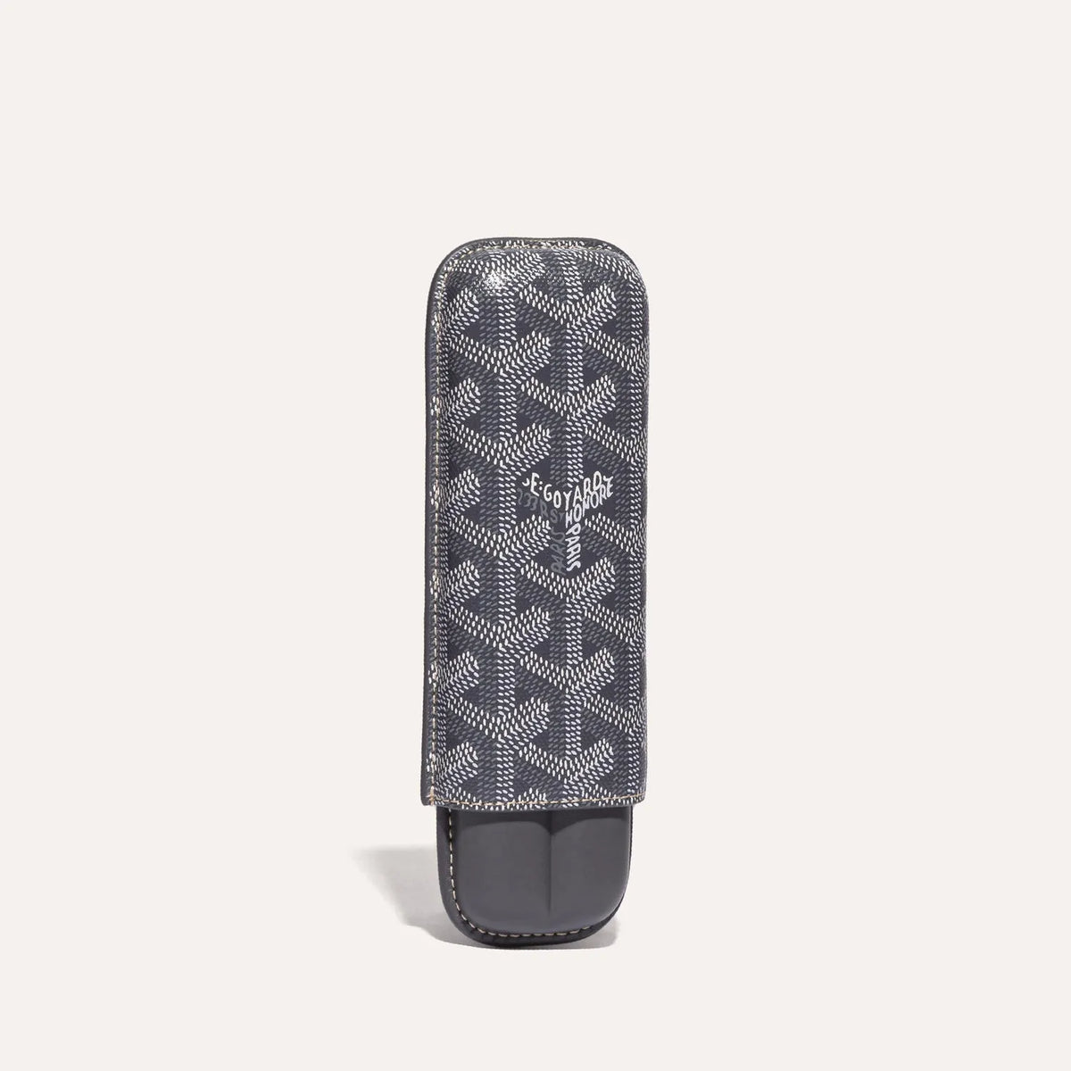 Goyard Sigarenhouder 2 — Portemonnee
