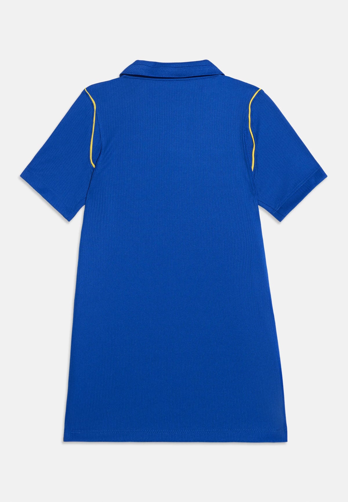 CHELSEA 2026/27 — SHIRT