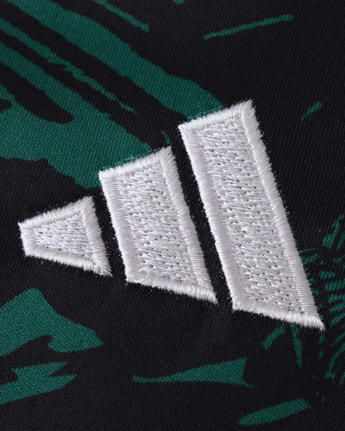ITALIË X STÜSSY — SPECIAL EDITION
