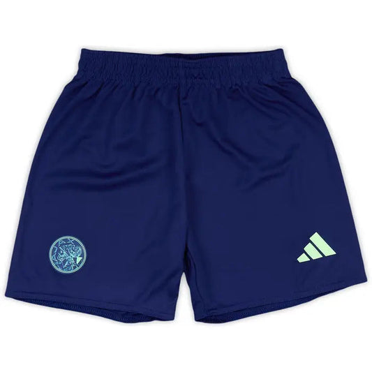 Ajax Junior 2025/26 — Uitshirt