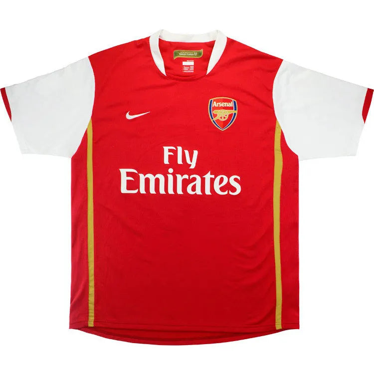 ARSENAL