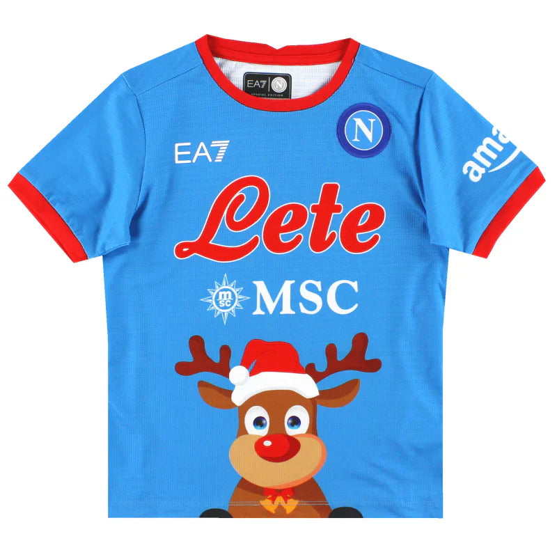 SSC NAPOLI