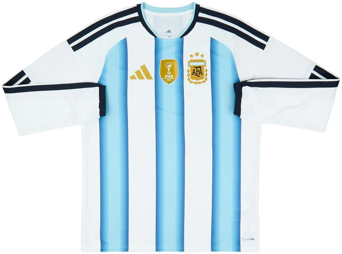 ARGENTINIË