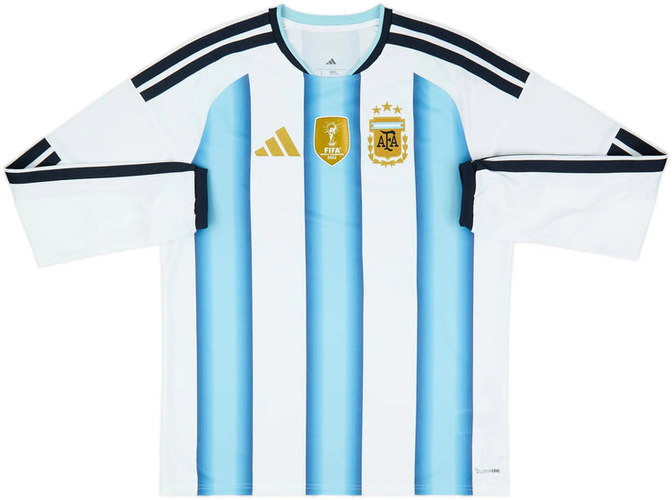ARGENTINIË