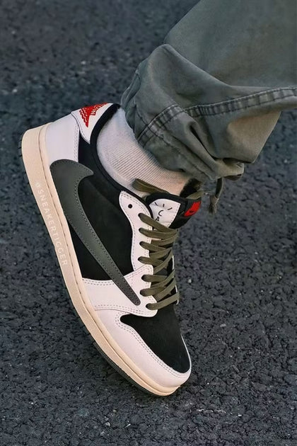 SCHOENEN