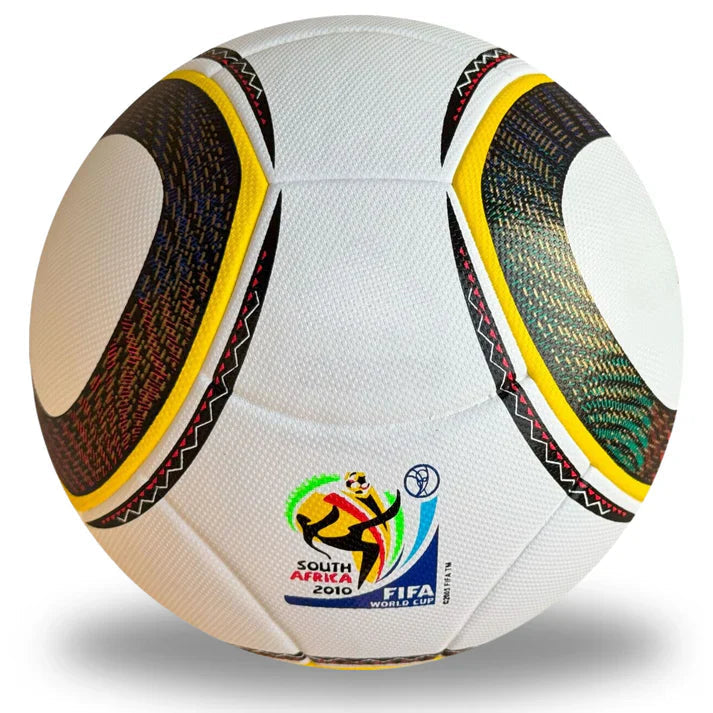 VOETBALLEN