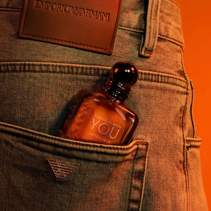 PARFUMS