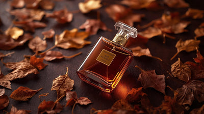 PARFUMS