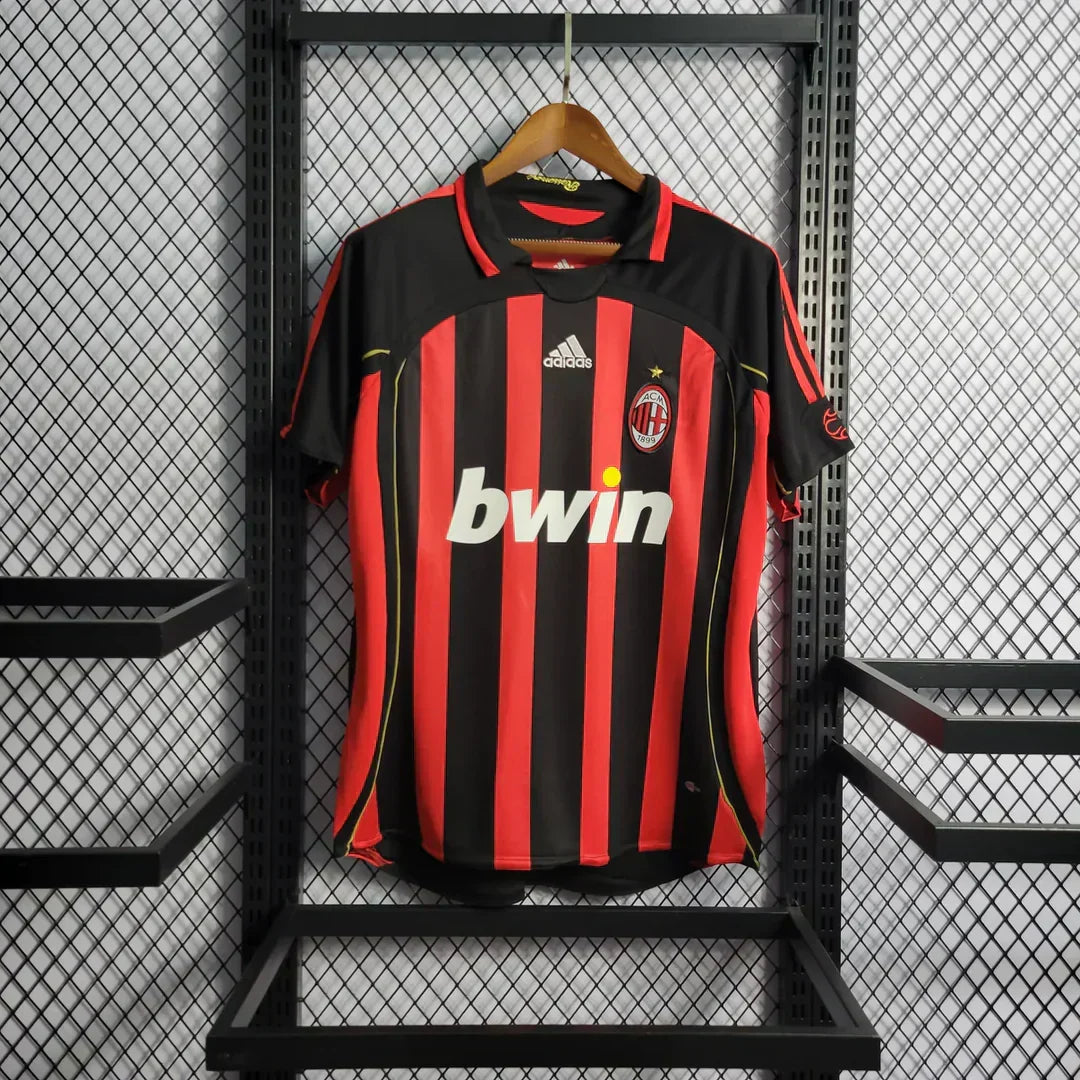 AC MILAN