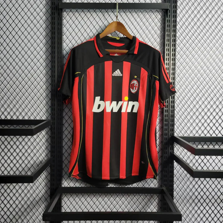 AC MILAN