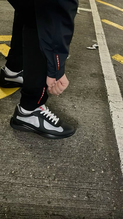 PRADA