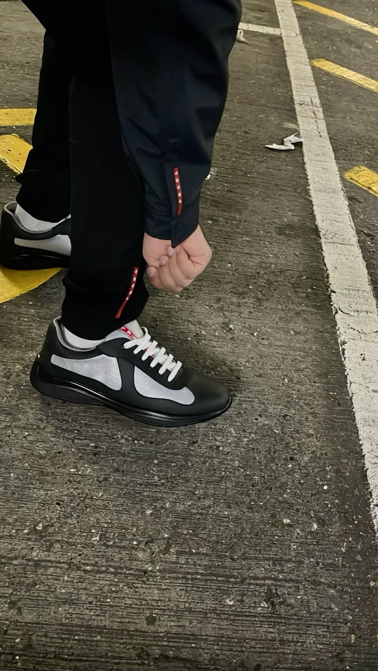 PRADA