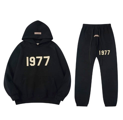 Kleding