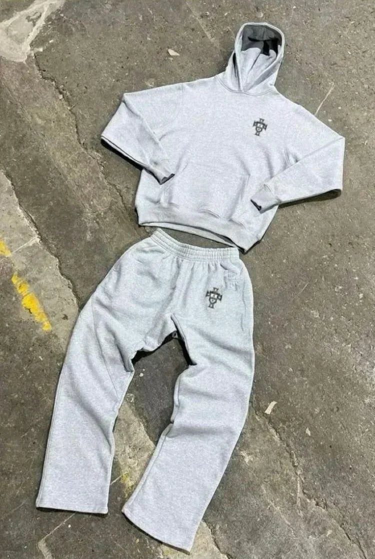 PORTUGAL