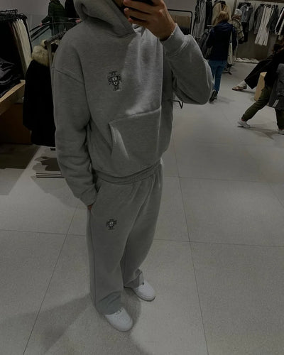 TRACKSUITS