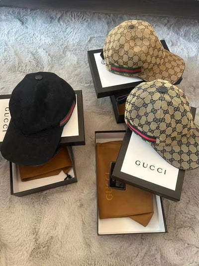 ACCESSOIRES