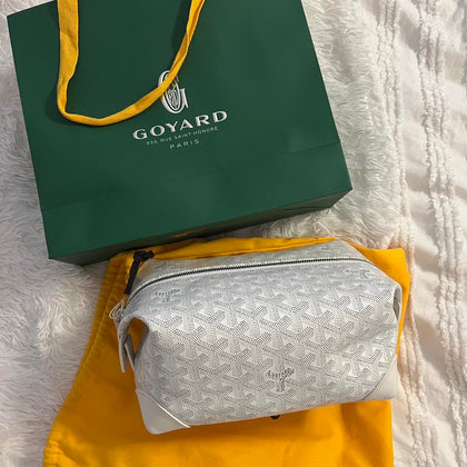 GOYARD