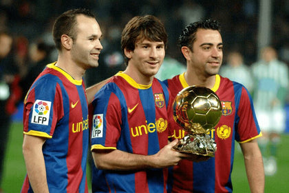 RETRO KITS