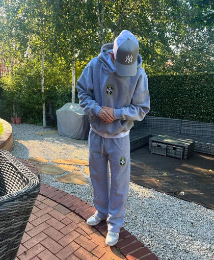 TRACKSUITS