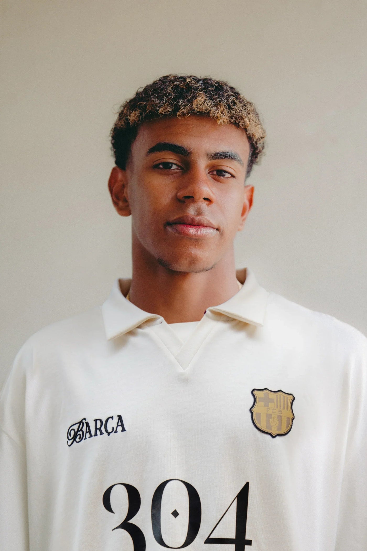 LIMITED EDITION JERSEYS